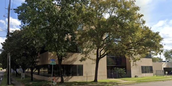 Avenue 360 Health and Wellness - Recovery Support Services