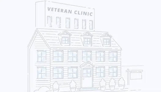Michael E. DeBakey VA Medical Center